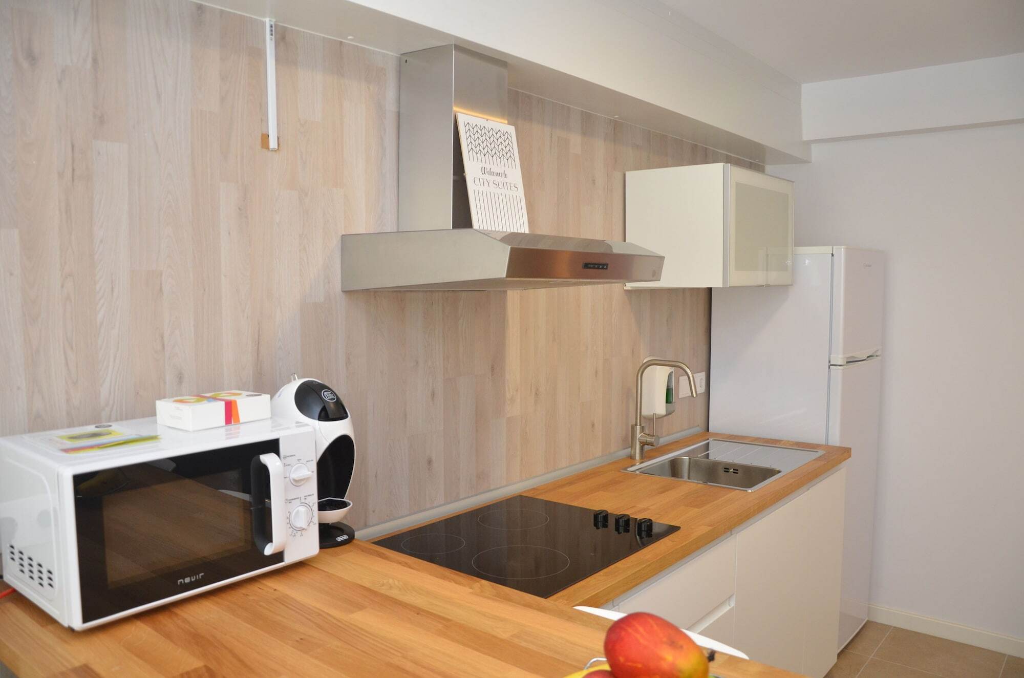 Bet Apartments - Abastos Walencja Zewnętrze zdjęcie