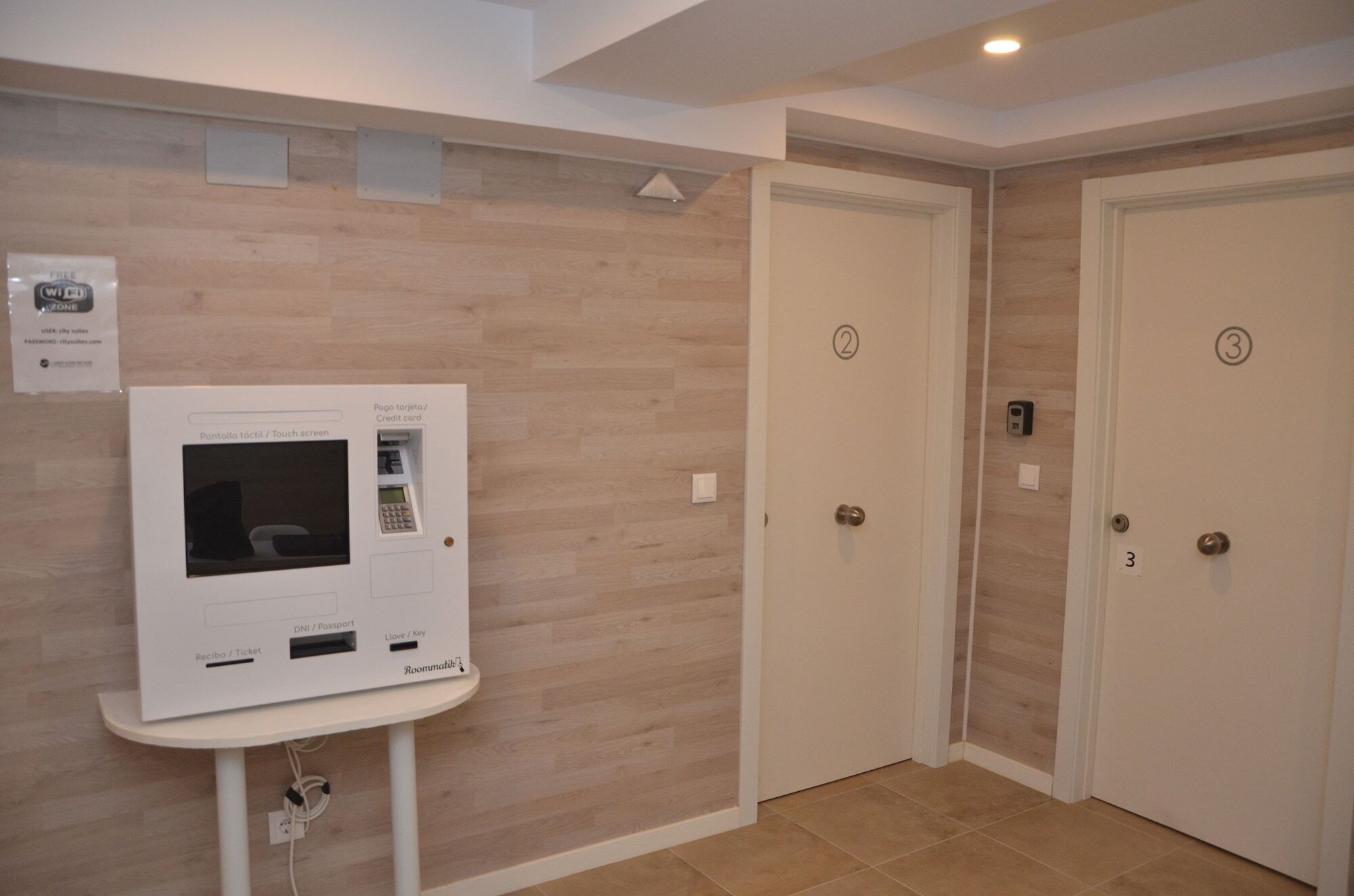 Bet Apartments - Abastos Walencja Zewnętrze zdjęcie
