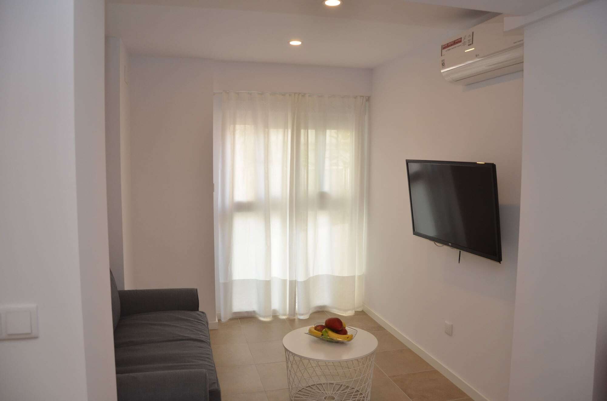 Bet Apartments - Abastos Walencja Zewnętrze zdjęcie